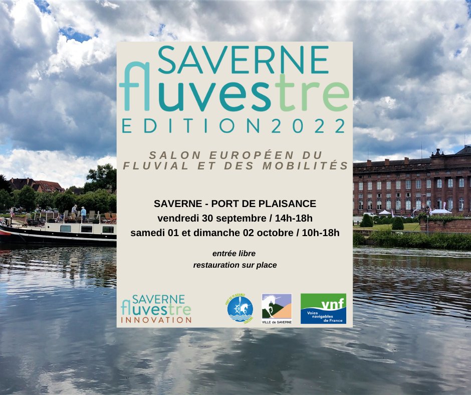 PortdeSaverne's tweet photo. https://t.co/1N9jZo5KZs