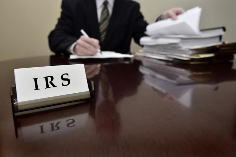 TaxDivas's tweet photo. What’s Deductible! Register for Starting a Business and Staying out of Tax Trouble. Friday, September 9th in Annapolis, 6:30-8pm. Details at https://t.co/tFoZaLaFT1. 
Only $20.00. Pay at Cash App #Strongpratt or https://t.co/CUzPvm2Trd https://t.co/WdZ3CibTi3