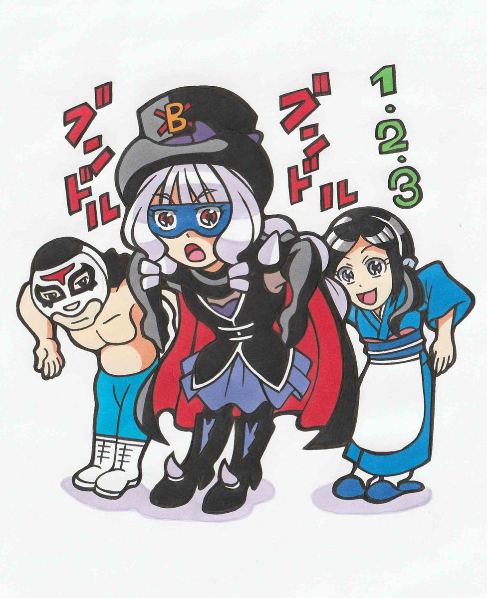 細かすぎて伝わらなかったネタ4選(全部の元ネタが分かったら凄いですよ) 