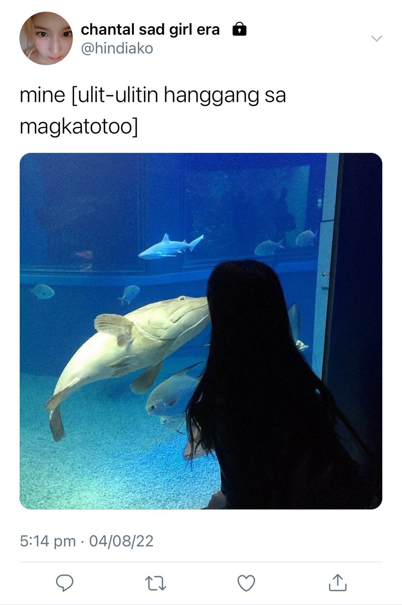 seleniteeeee's tweet photo. 390. edi kayo na https://t.co/I0ChSq0Nxs