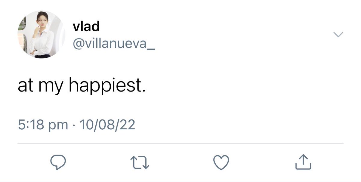 seleniteeeee's tweet photo. 390. edi kayo na https://t.co/I0ChSq0Nxs
