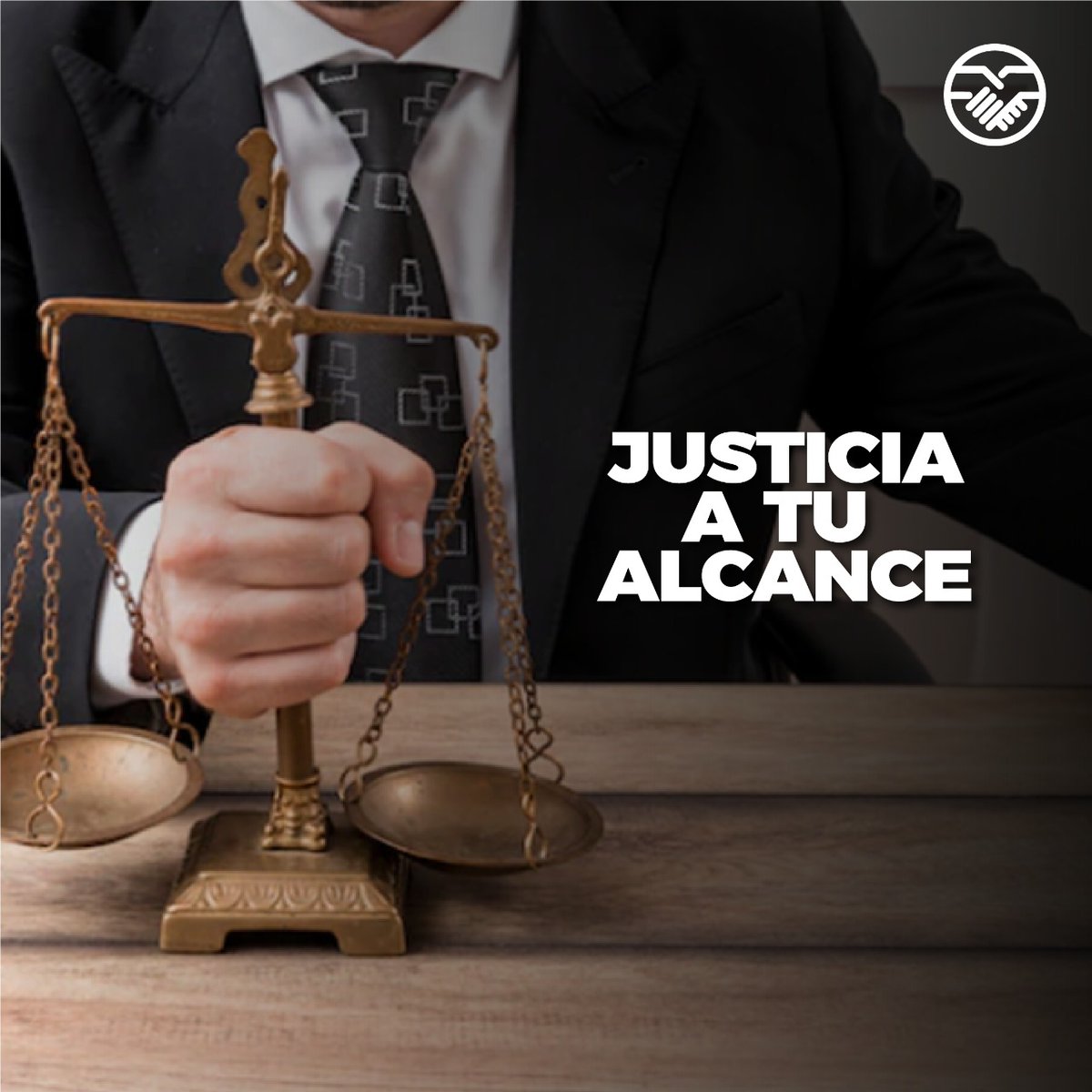 EspacioArbitral's tweet photo. Mientras más se complica el acceso a la justicia pública y el sistema legal presenta fallas y/o vacíos, los ciudadanos tienen en ESPACIO ARBITRAL una alternativa para resolver controversias conforme a la Constitución y las leyes.
✅ https://t.co/evzPWQH5Jg