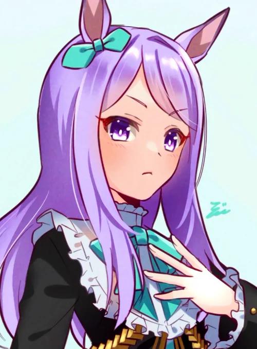 マックちゃん 