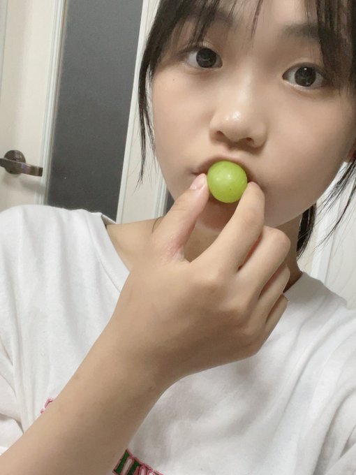 Twitterのコスプレ画像46