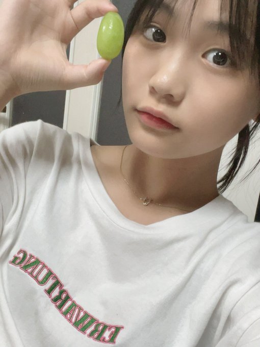 Twitterのコスプレ画像45