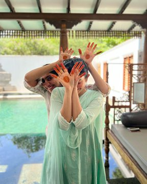 BrindaHere's tweet photo. #GargiFromJuly15 #Gargi #AishwaryaLekshmi @2D_ENTPVTLTD @Sai_Pallavi92 @SakthiFilmFctry @kaaliactor @prgautham83 #06thSepR #SaiPallavi #GargiTrailer https://t.co/kHtiC6MH6R
