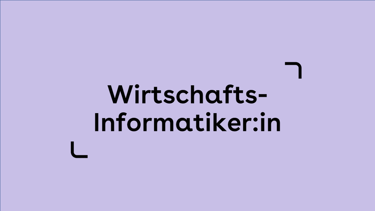 phlebert's tweet photo. Spannende #Informatik #Stelle im nicht alltäglichen Umfeld:
https://t.co/On6Xc6l6BZ

#blaulicht #softwareentwicklung #chgisjobs https://t.co/PgUDEXnGj6