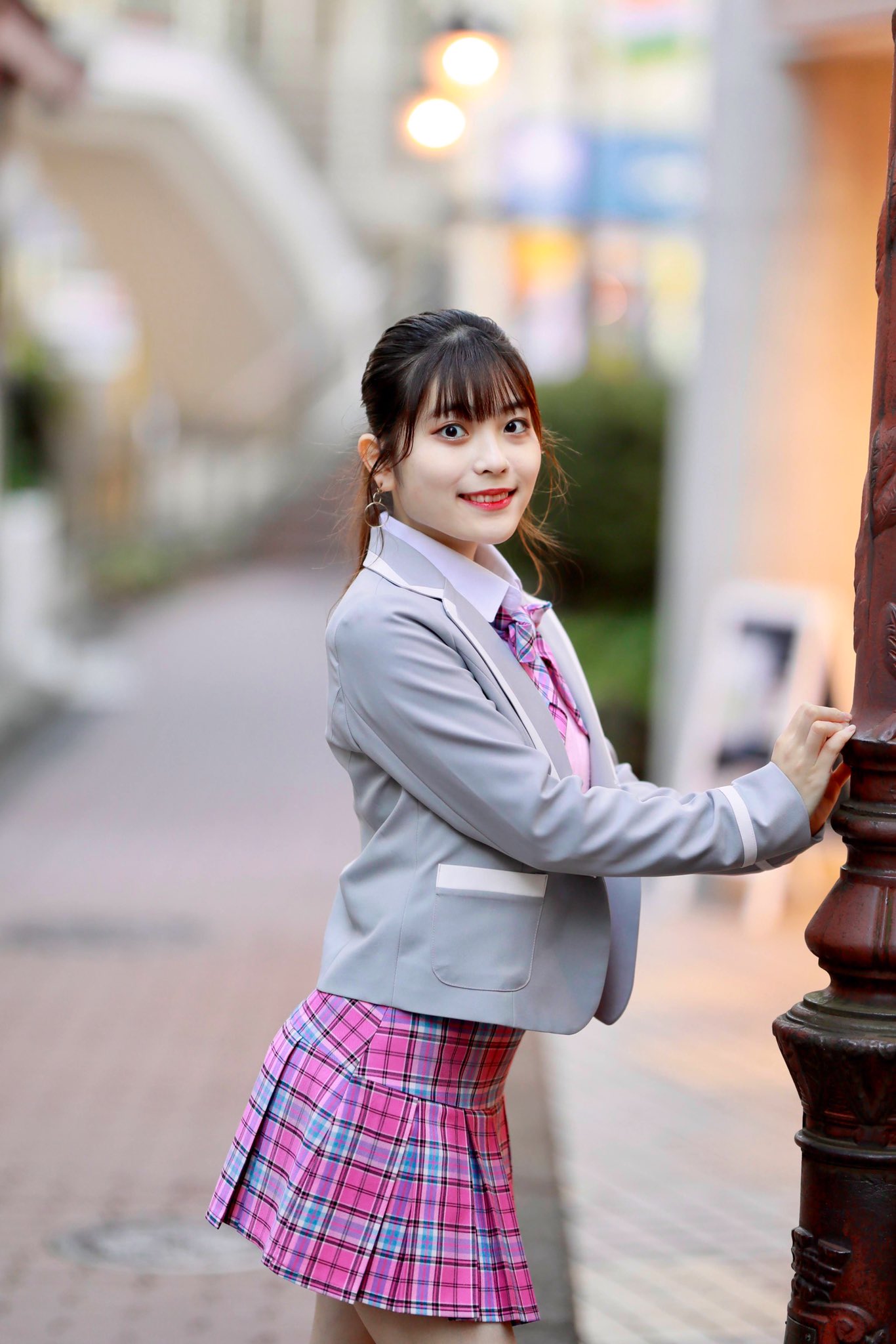 韓国制服 Twitter Search Twitter