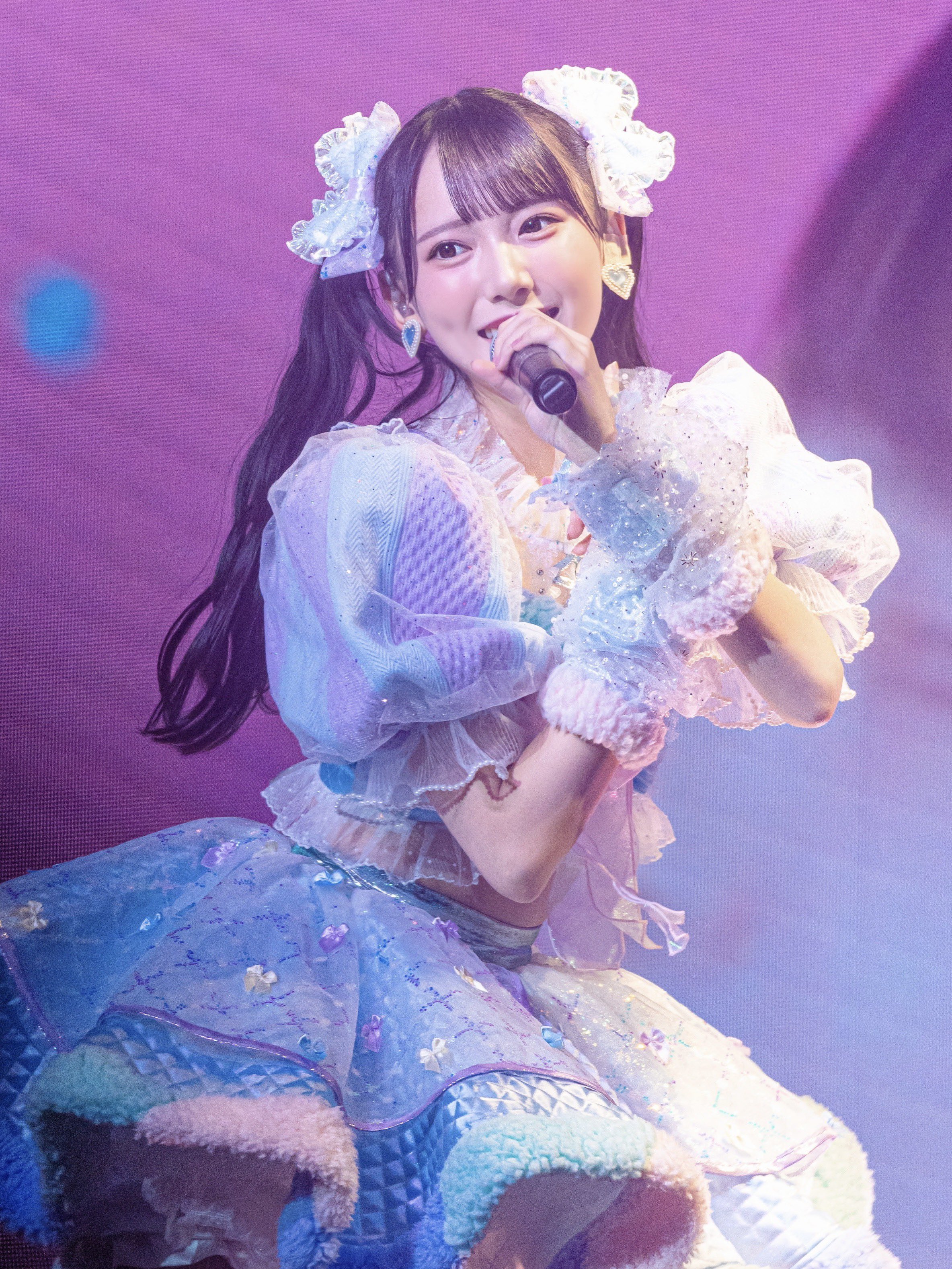 鈴木 瞳美 on X: 