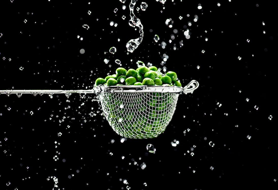 144Health's tweet photo. 3+ Benefits of Peas
1. Green peas are one of the most nutritious of the #leguminous vegetables and are rich in antioxidants, vitamins A, C, K, and B-complex and minerals such as #zinc, #iron, #calcium, and #manganese. https://t.co/AFEaDI549J