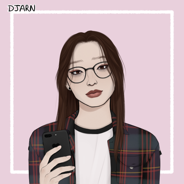 HelynaLC's tweet photo. 2. have the MCs of #InimaWIP: Breva, Ludmi, and Popsicle.
their names and basic personalities came to me in a half-dream, and then I played around with my vague ideas of them plus this portrait maker to finalize their look π
#FantasyIndiesSeptember https://t.co/mjVWtTwl3w