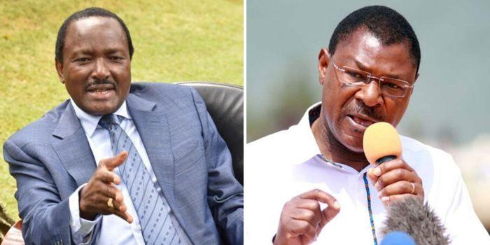VawulenceUni's tweet photo. PICK your next speaker of the National Assembly!

🔁RT for Kalonzo Musyoka.
❤️LIKE for  Moses Wetangula.

Sudi Mama Ngina Aisha First Lady State House
 SK Macharia Babu Owino Dynasties NULL and VOID John Githongo https://t.co/2ct7rHd8x4