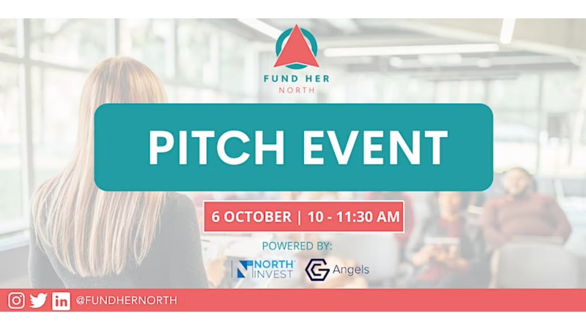 GC_Angels tweet media