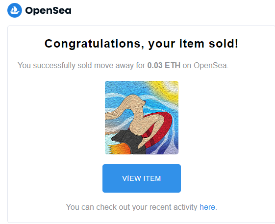 🔥SOLD!🔥SOLD!🔥SOLD!🔥SOLD!🔥

thanks anonymous 🖤🖤

opensea.io/collection/dep…

#NFT #NFTs #NFTcollectibles #nftart #NFTartists #NFTartwork