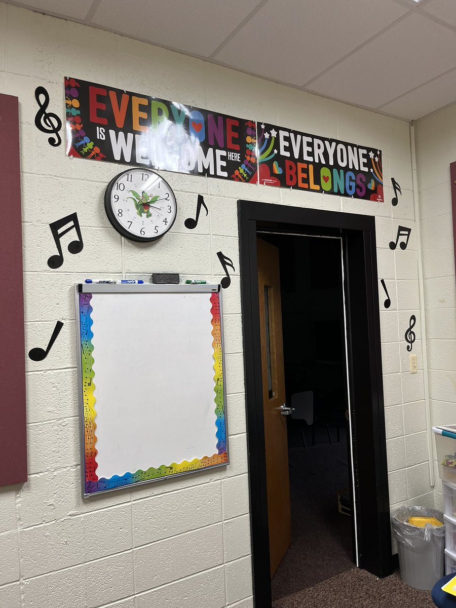 Jennifer Cagnassola (@jenncags7) on Twitter photo It’s going to be a great year Mansfield! Happy first day of school! #dragonlearners <a href="/ccoscia2/">Caryn Coscia</a> <a href="/JohnMelitsky/">John Melitsky</a> <a href="/agiordano72/">Dr. Anthony Giordano</a> <a href="/Mansfieldtsd/">Mansfield Township School District</a> It’s going to be a great year Mansfield! Happy first day of school! #dragonlearners <a href="/ccoscia2/">Caryn Coscia</a> <a href="/JohnMelitsky/">John Melitsky</a> <a href="/agiordano72/">Dr. Anthony Giordano</a> <a href="/Mansfieldtsd/">Mansfield Township School District</a>