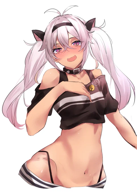 マシュマロにきてたまちゅかい 