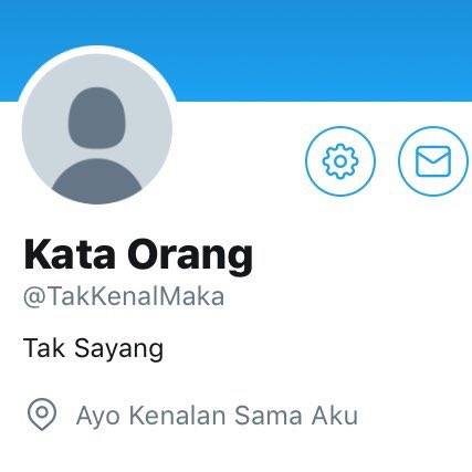 Bright tweet media