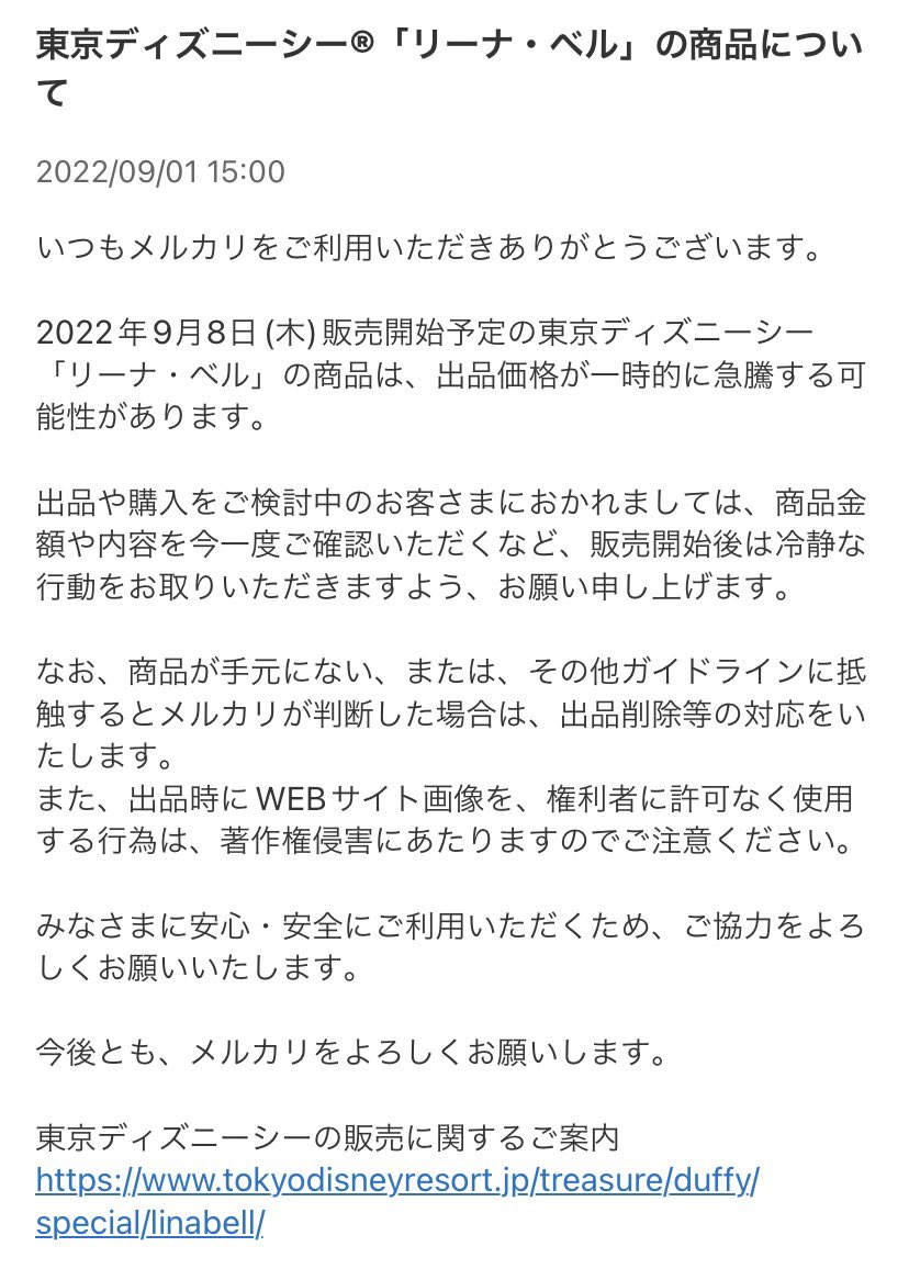 クロコスタ Kurokosta Twitter クロコスタ Kurokosta Twitter