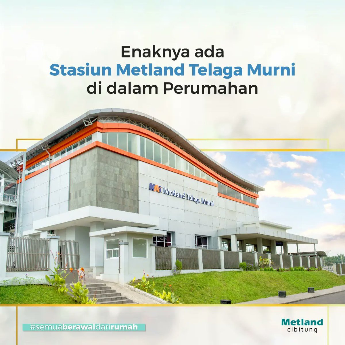 metlandcibi's tweet photo. Efek domino dari kenaikan BBM, harga sembako melambung hingga inflasi meroket. Tenang, tenang! Biaya apa nih yang bisa direm. Apa ganti aja ya naik angkutan umum, tapi harus yang nyaman, pasti on time dan irit. https://t.co/nigU01PuOO