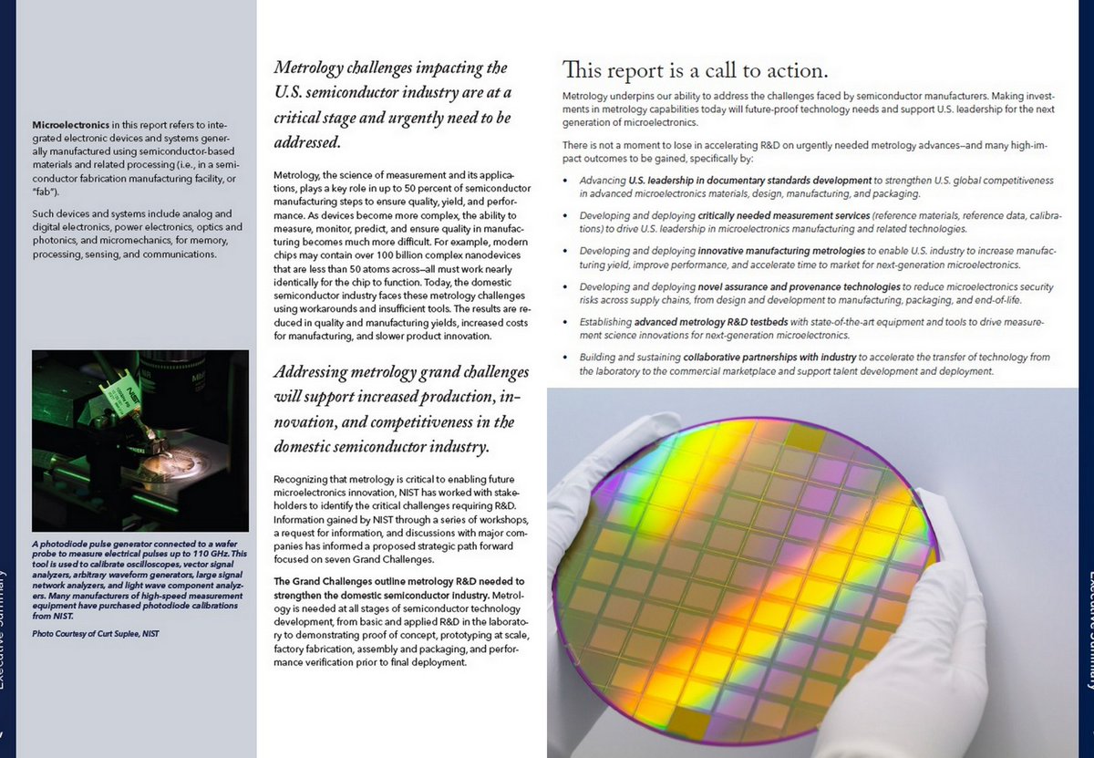 OGAWA, Tadashi on Twitter "=> "Biden Administration Releases