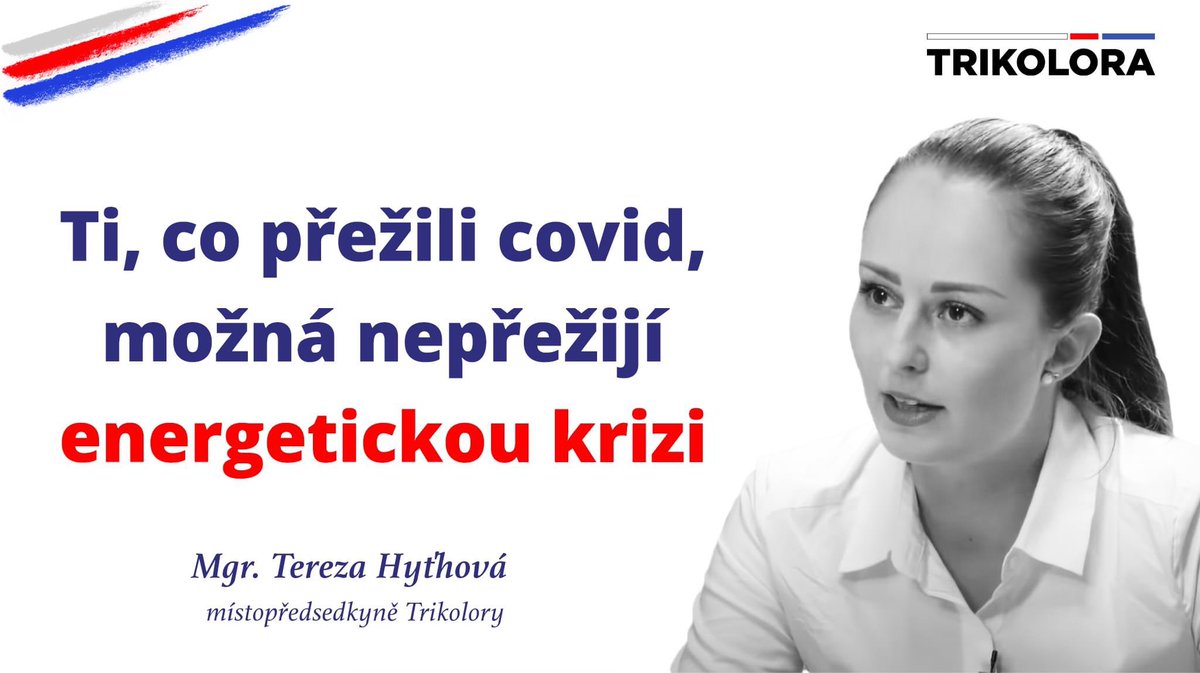 THythova's tweet photo. https://t.co/c2eCfn1J1T https://t.co/Y832ynSvDA