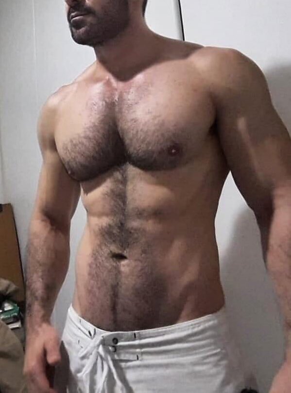 ខ្ញុំអ្នកស្រែសំរាប់អានផង​ មកពីស្រែមករត់ម៉ូតូឌុប tweet media