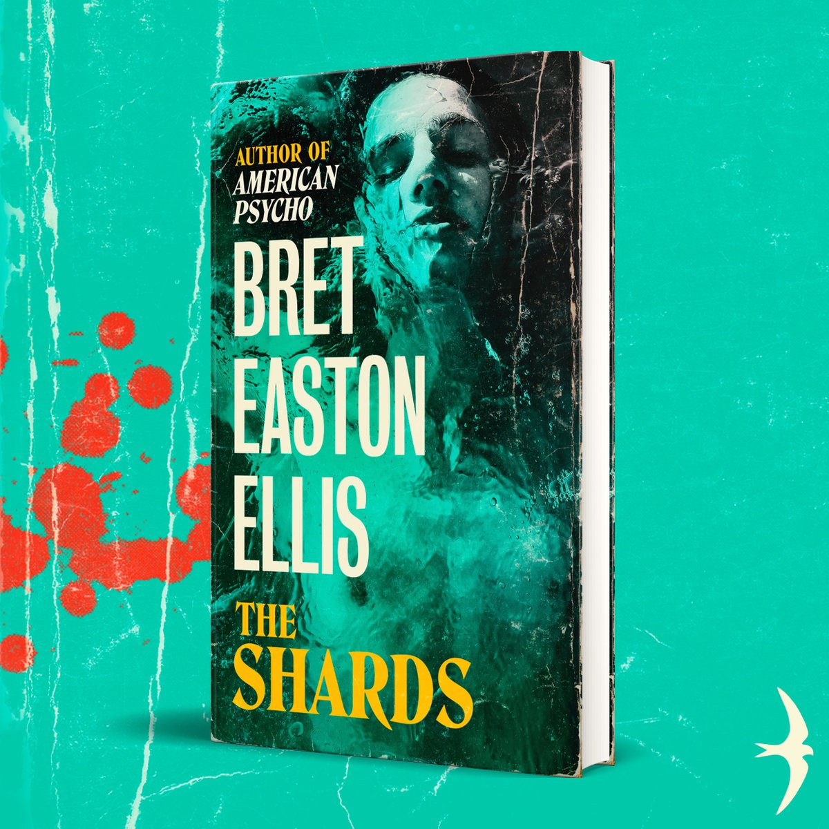 The Shards is now available to preorder in the UK via <a href="/_SwiftPress/">Swift Press</a>. Signed editions available at <a href="/Waterstones/">Waterstones</a> linktr.ee/breteastonellis