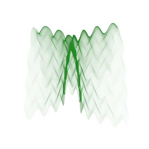 MediaProNetCom's tweet photo. ✅ Math Art Club #999 | #NFT on @OpenSea by @256cub
Math Art Club #999.
This NFT has been created using Rectilinear projection filled with Dark Forest Green color on a Whit...
#MathArtClub #nftcollector #artgallery #nftgiveaway #superrare #design #nft https://t.co/F68qVOOXqP