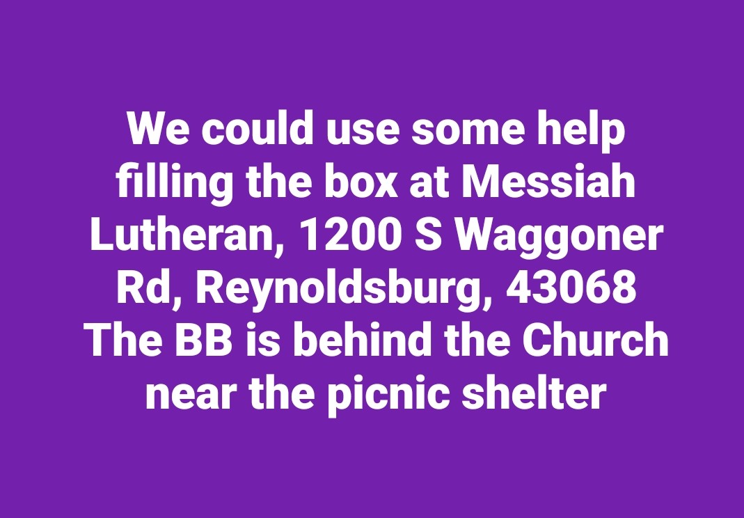 CBUSBlessingBox's tweet photo. https://t.co/fYbPd3pk2N