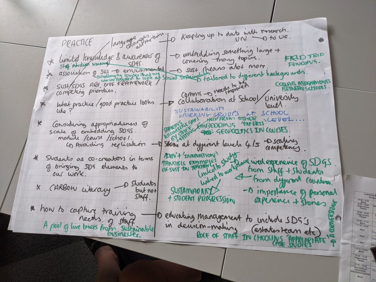 Gustavo Espinoza Ramos tweet media