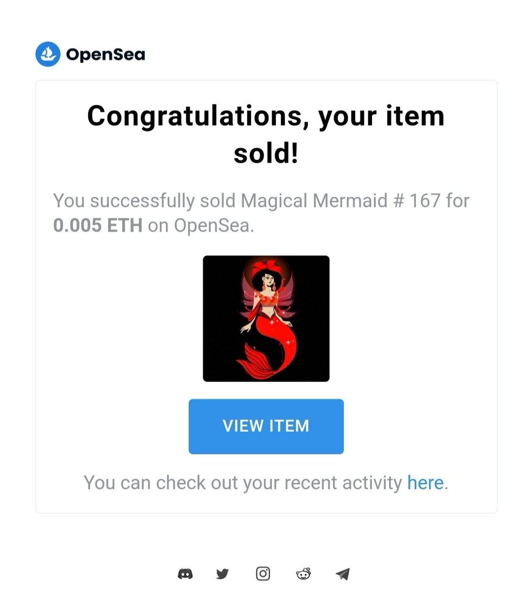 Sold💫

Thank you so much <a href="/poodle__girls/">Poodle Girls</a> for your love for you support
And believe in my art 

Follow her she is amazing artist

#NFTCommunity #ipclan