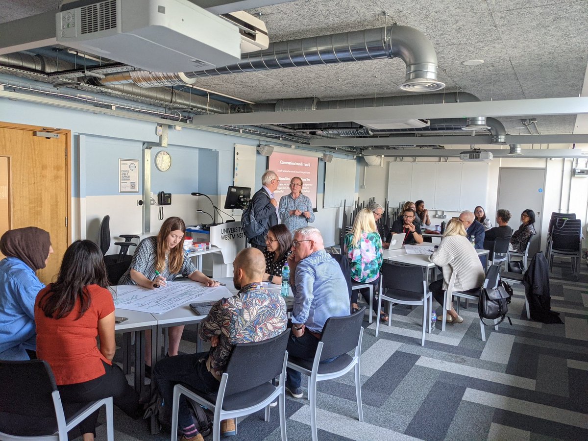 Gustavo Espinoza Ramos tweet media