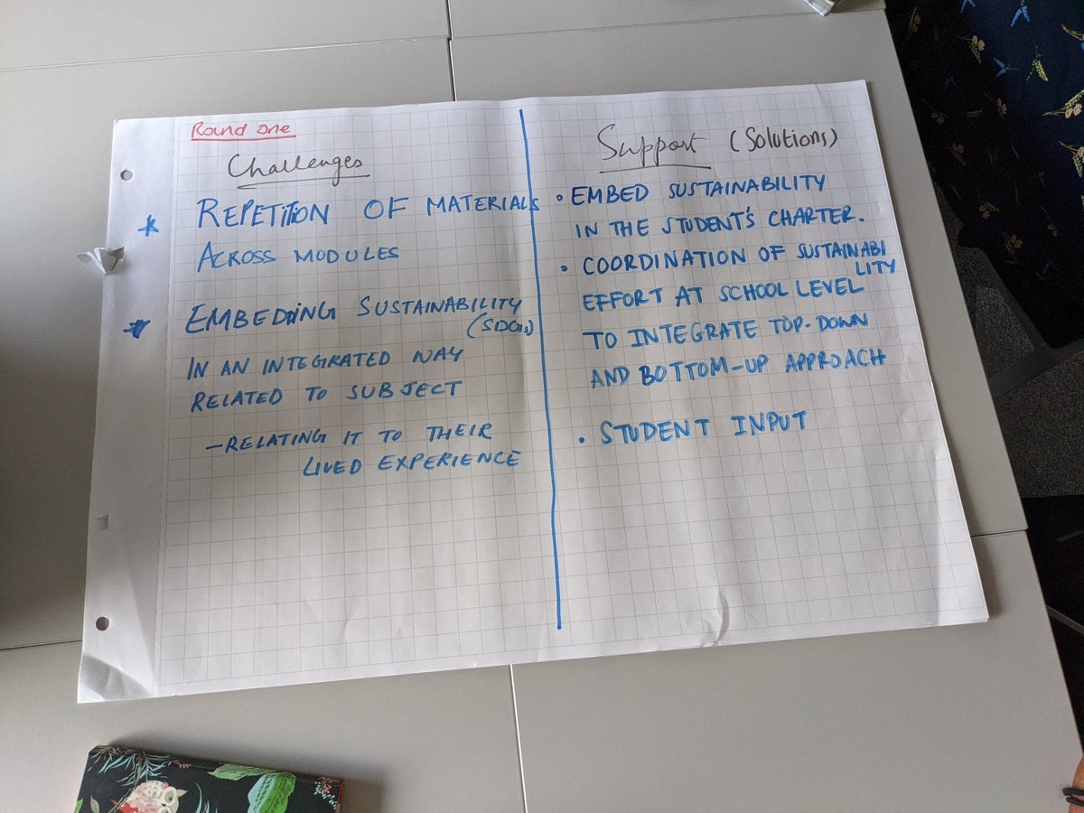 Gustavo Espinoza Ramos tweet media