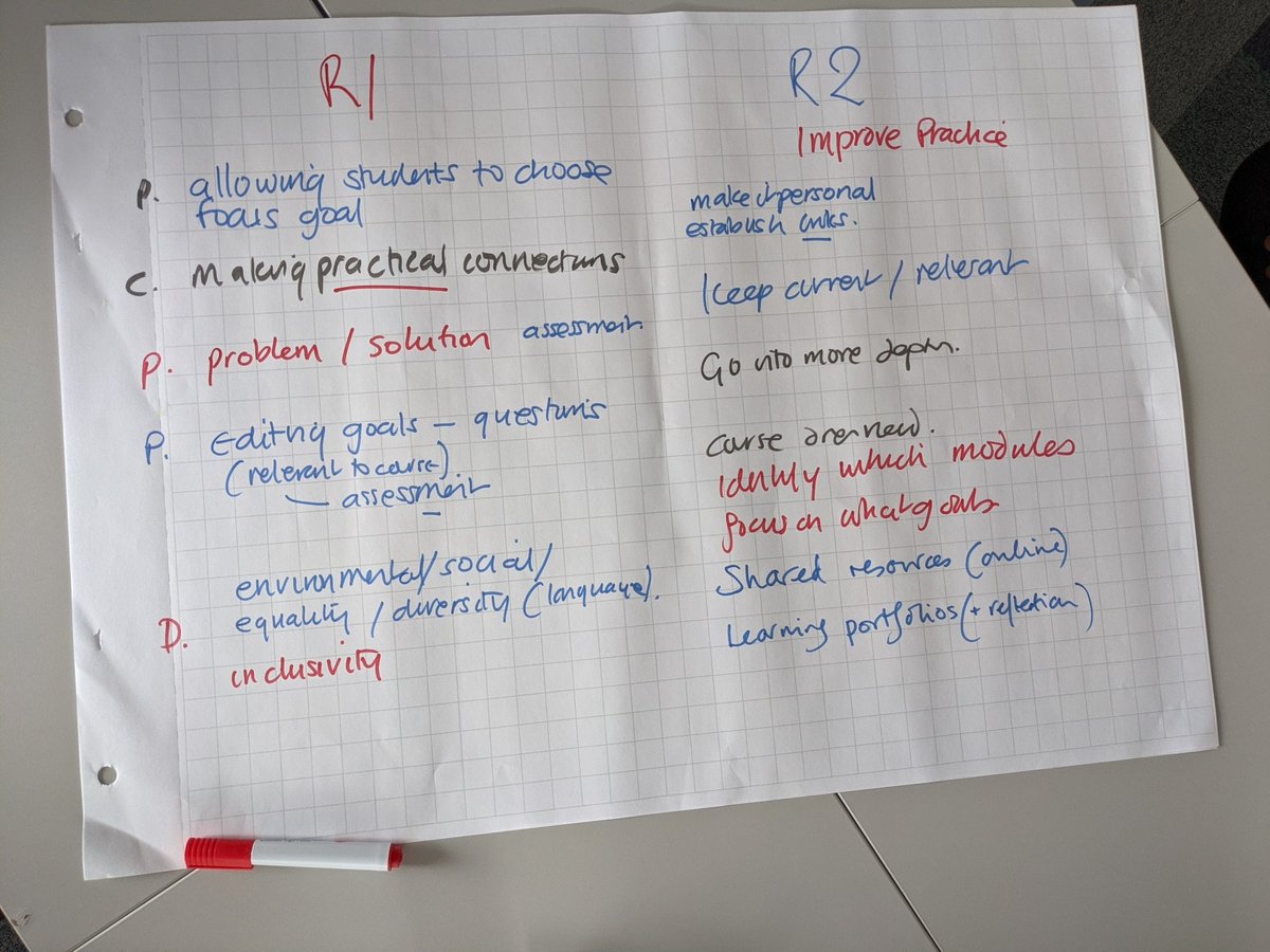 Gustavo Espinoza Ramos tweet media