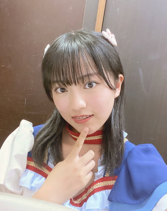 Twitterのコスプレ画像37