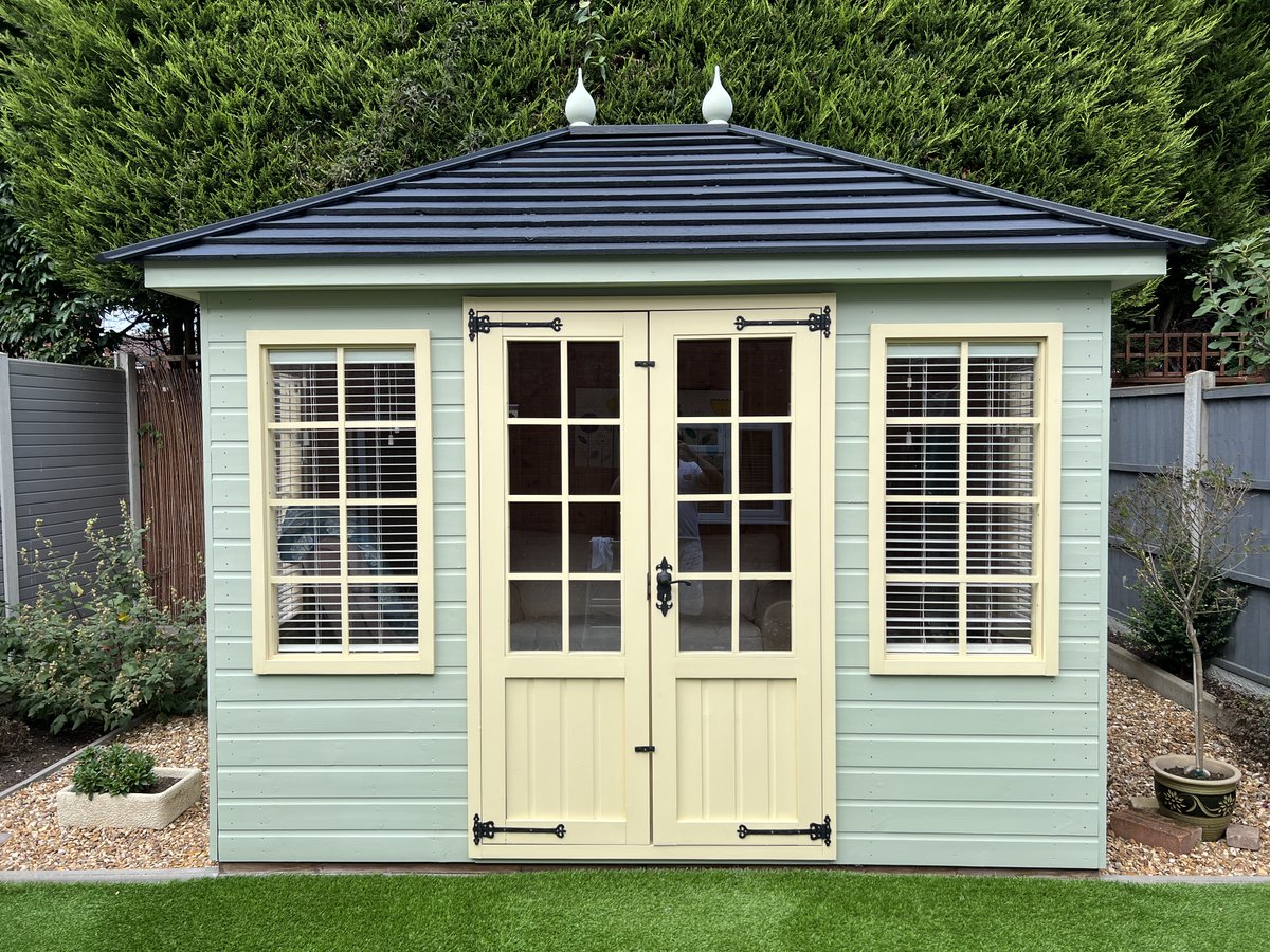 Andrew Wills tweet media