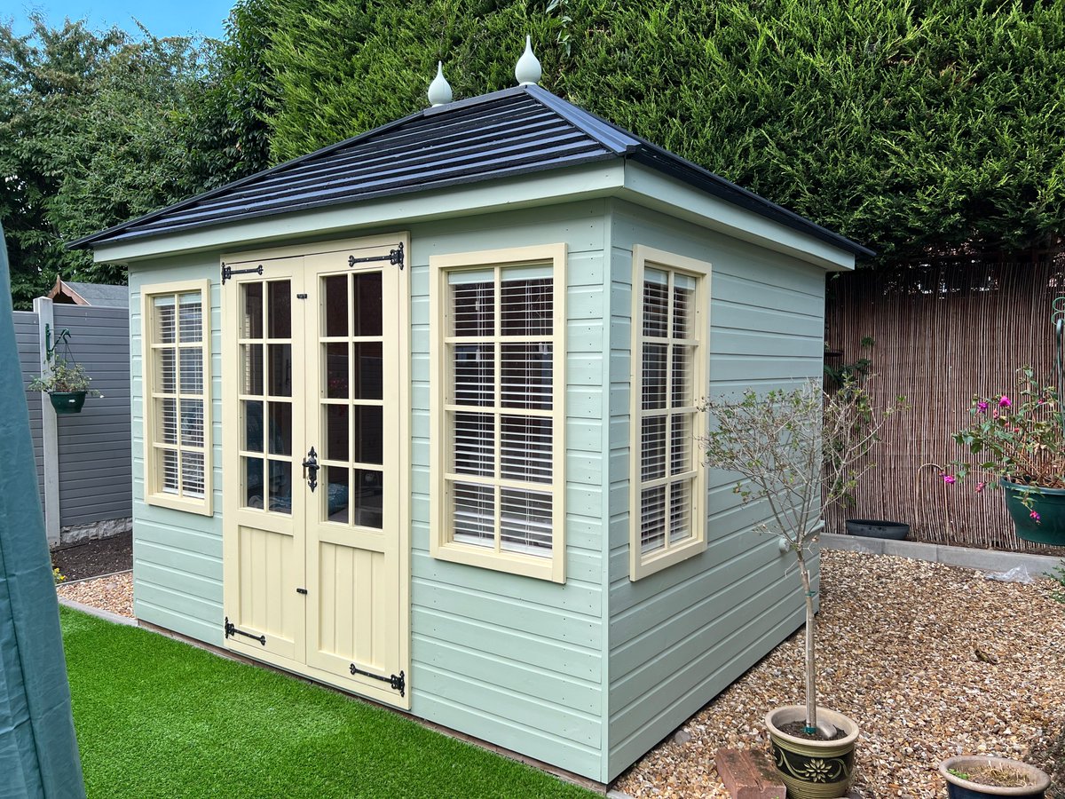 Andrew Wills tweet media