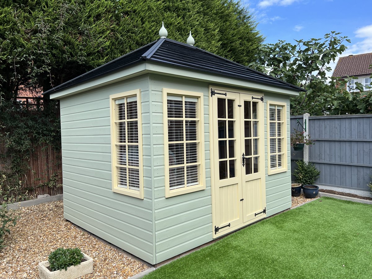 Andrew Wills tweet media