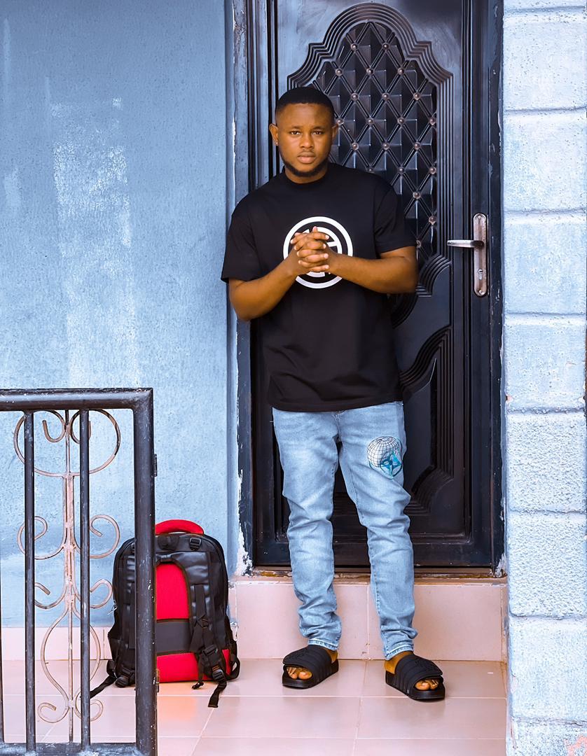 JiceMilli01's tweet photo. @Naija_PR https://t.co/IznerMd19A