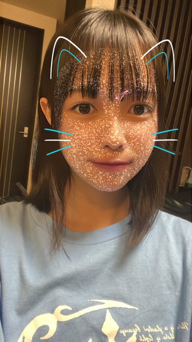 Twitterのコスプレ画像28