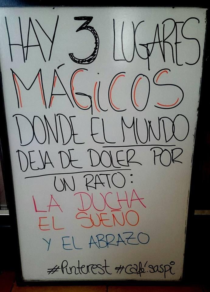 Gerardo Tato Torres (@tatotorres19) on Twitter photo 