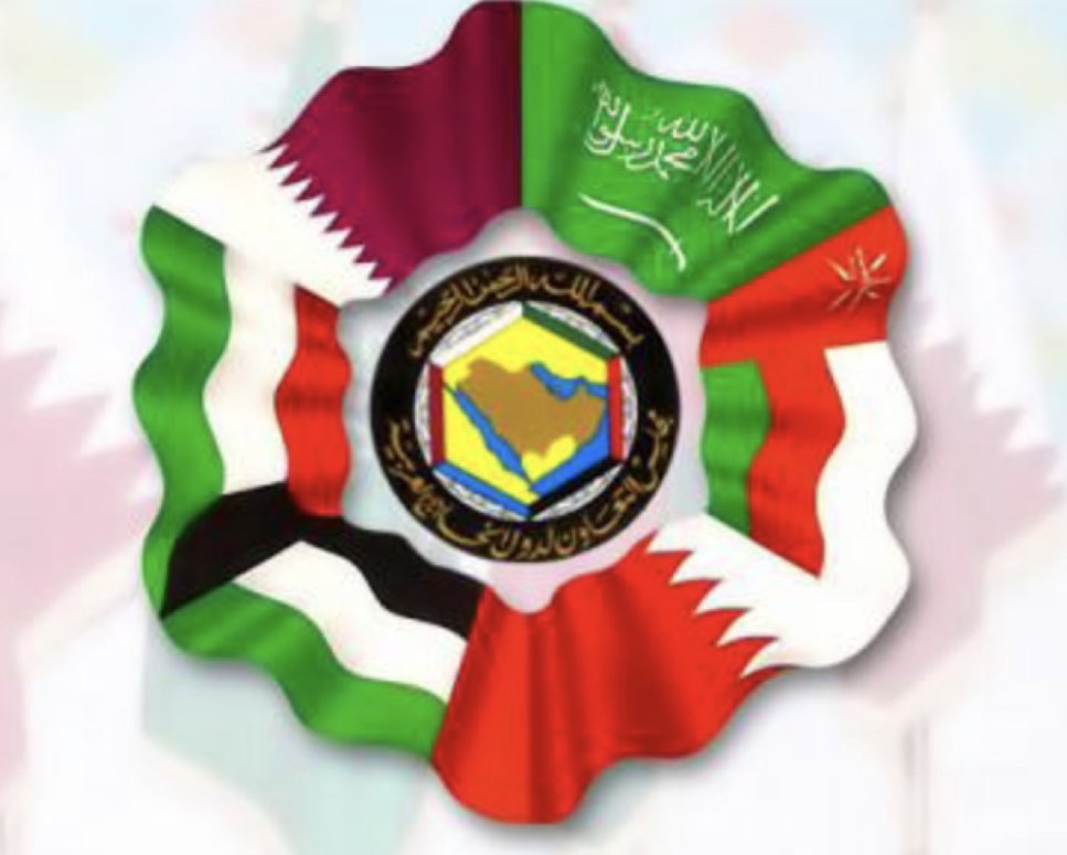 AbdullahK5's tweet photo. بصوت خليجي واحد ضد محتوى "نتفلكس" المخالف للقيم لجنة مسؤولي الإعلام الإلكتروني بدول الخليج تطالب بإزالة محتوى المخالف من "نتفلكس" والمقصود المحتوى المشجع للشذوذ والترويج له والمحتوى القائم على الترويج لأفكار ضد قيمنا وآخرهم مسلسل "Sandman” المقرف الذي تحورت قصته الاصلية لمثلية https://t.co/bqGw4N2tG0