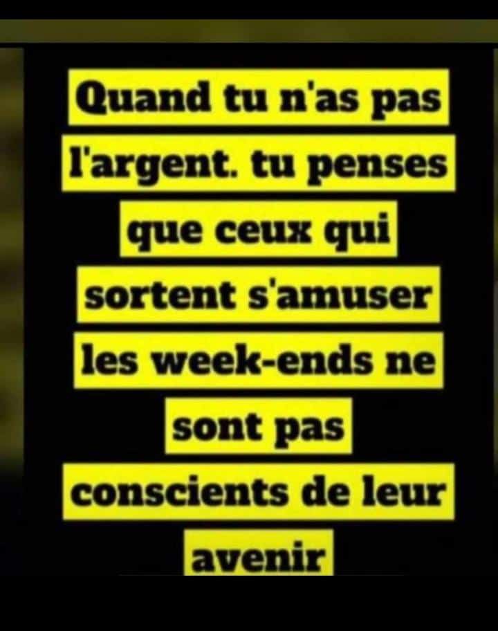 AnouchkaG1's tweet photo. 😀😀😀🤣🤣❤️ https://t.co/DyfPgN9hw6