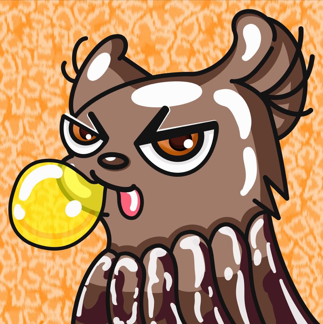 Sakura🌸942.eths tweet media