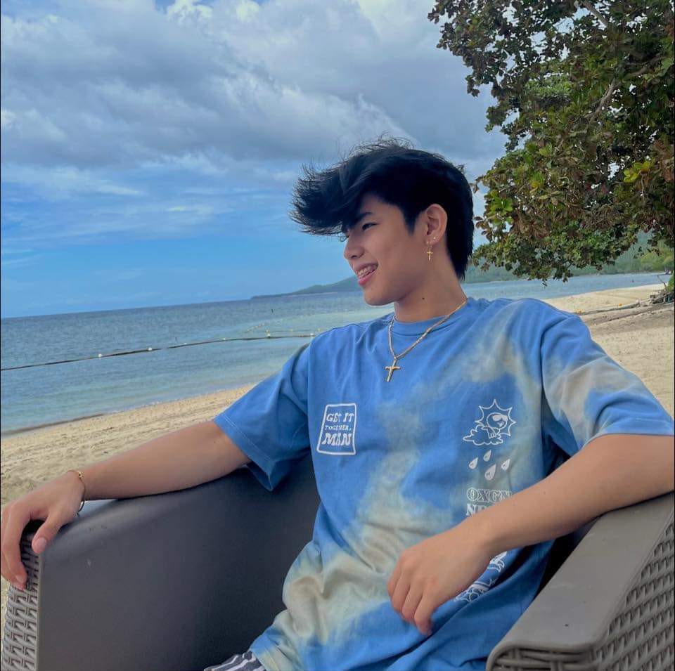 titohanz's tweet photo. 🌊💦⛱️ https://t.co/MFxYdiBi7U
