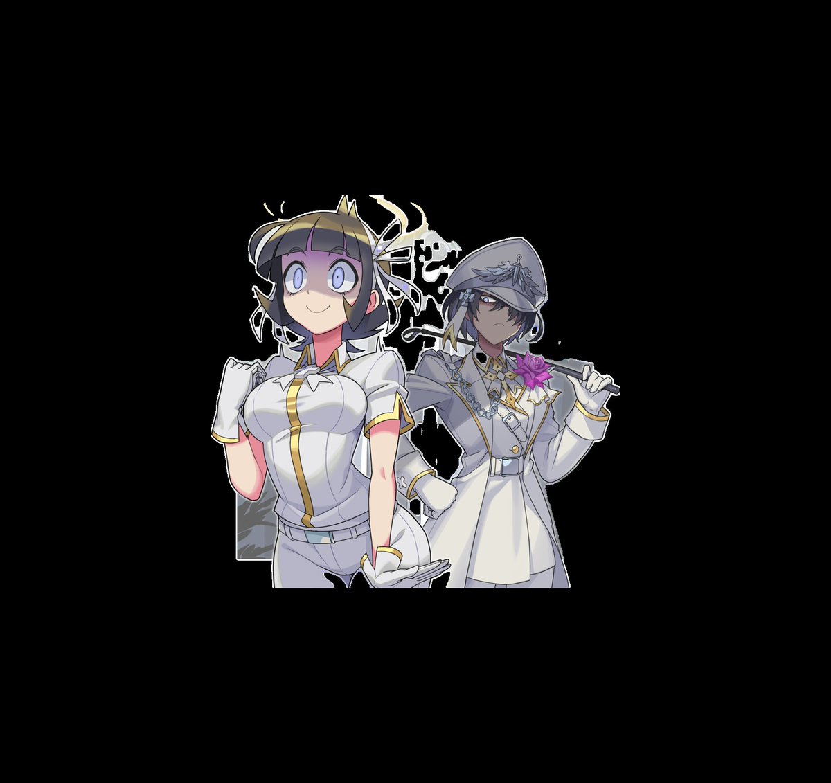 Should i run . . . ?