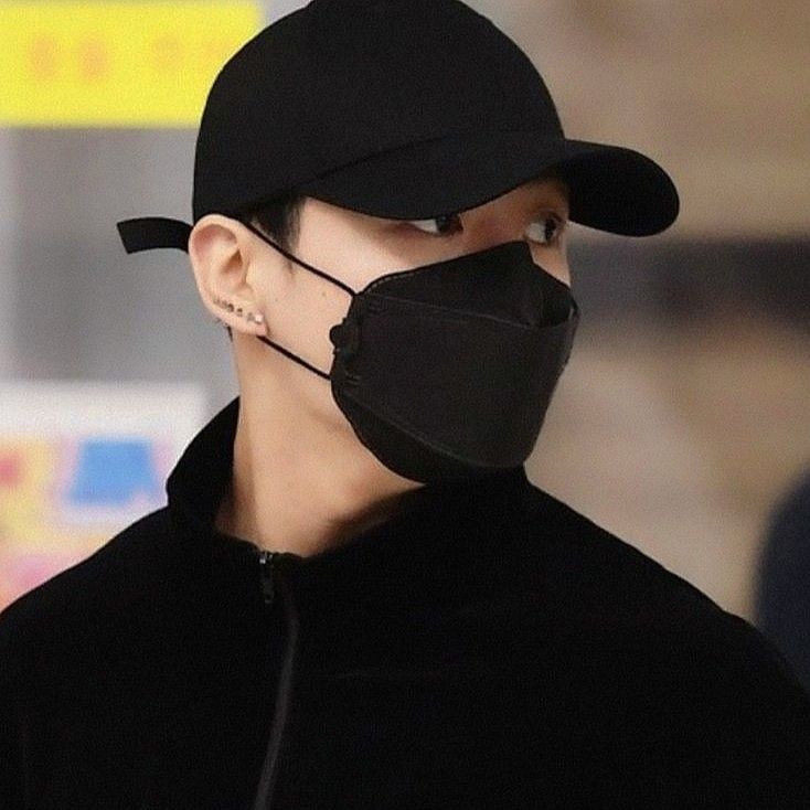 ⠀⠀

LARKIN.⠀     ラーキン
O9.06.22
͏͏͏͏͏͏͏ ͏͏͏͏͏͏͏͏͏͏
͏͏͏͏͏͏͏ ͏͏͏͏͏͏͏͏͏͏
to the moon vroom vroom 
͏͏͏͏͏͏

͏͏͏͏͏͏ ͏͏͏͏͏͏͏͏͏͏͏͏
͏͏͏͏͏