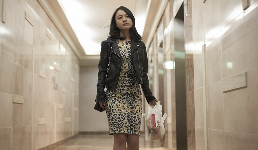 시간대 공사 감독판 (김꽃비, 김태연) 배우 https://x.com/rleogoidh #김태연 #김꽃비 #영화거짓말 @rleogoidhترجمة المنشور