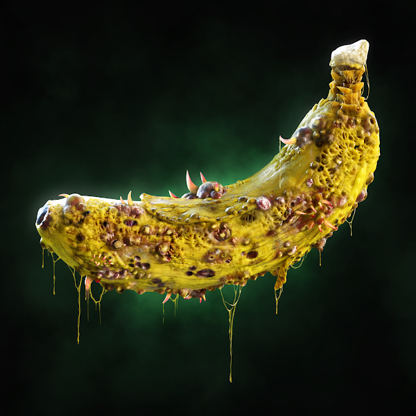 Who is ready for Infected <a href="/VelasPrimeApes/">Velas Prime Apes</a> 😉

#velas #vlx <a href="/VelasBlockchain/">Velas</a> #NFTsCommunity