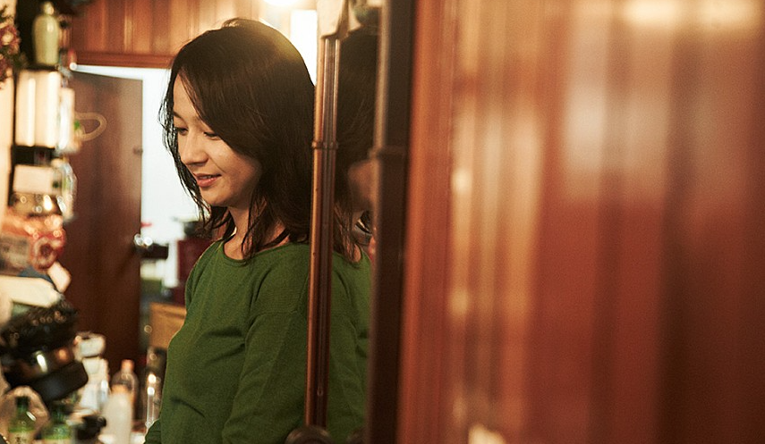 시간대 공사 감독판 (김꽃비, 김태연) 배우 https://x.com/rleogoidh #김태연 #김꽃비 #영화거짓말 @rleogoidhTranslate post